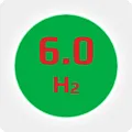 Водород 6.0 Водород 6.0